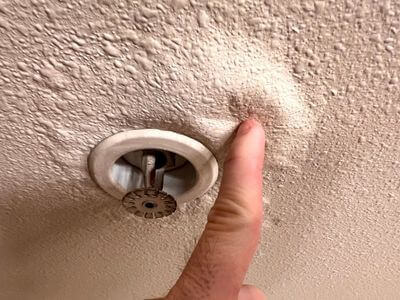 About Water Damage Restoration Falmouth - water damage restoration experts in Falmouth