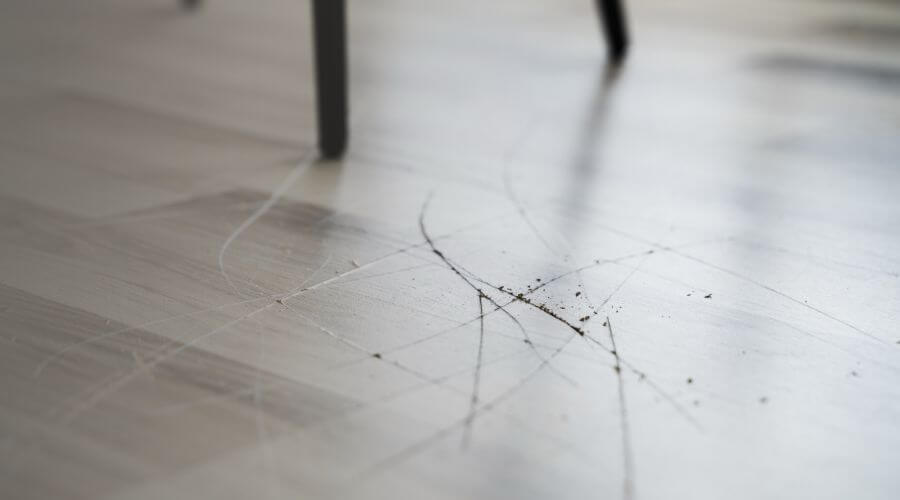 Why choose Water Damage Restoration Falmouth for water damage restoration in Falmouth